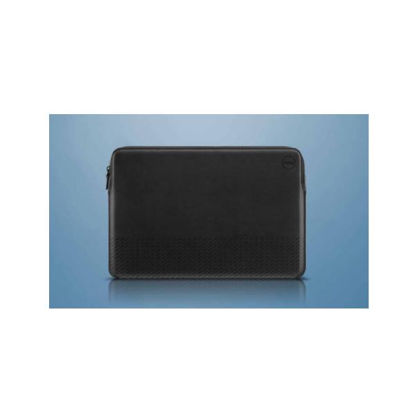 DELL ECOLOOP LEATHER SLEEVE 14