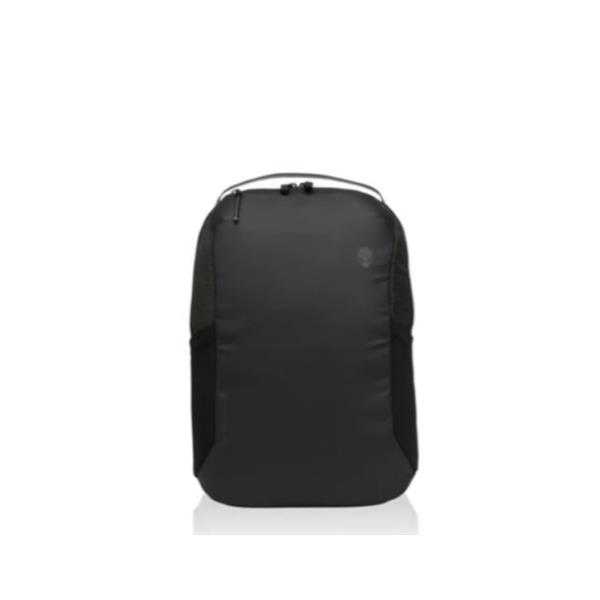 ALIENWARE COMMUTER BACKPACK AW423P