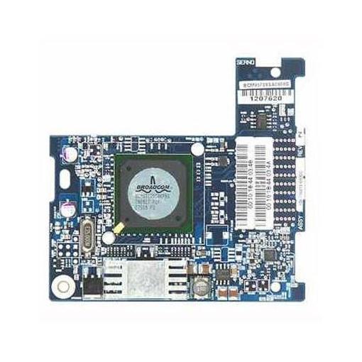 INTEL X520 DP 10GB DA/SFP+ SERVER A
