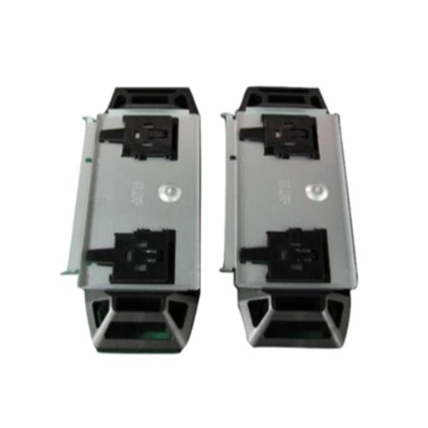CASTERS FOR POWEREDGE T330/T430 TOW