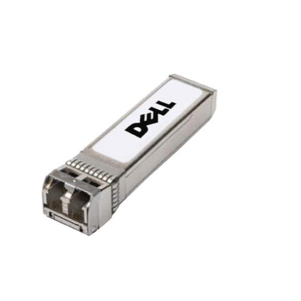 DELL NETWORKING TRANSCEIVER 10GB