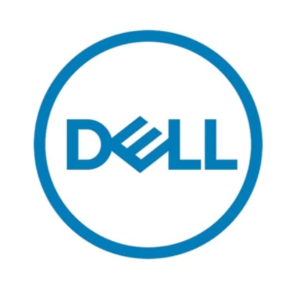 SSD SAS Dell Technologies 800GB Mix Use 12Gb/s 512E 2.5 per applicazioni miste di alto rendimento e resilienza. 5397184255582 | initpc.it