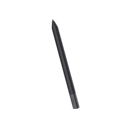 Dell Active Pen PN5122W, pennino attivo per tablet e computer, precisione ottimale e sensibilità avanzata 5397184635384 | initpc.it