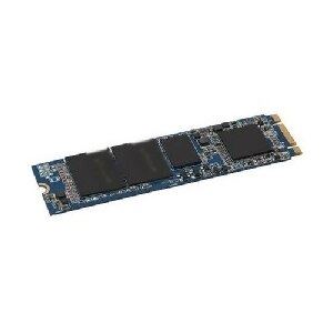 DELL M.2 PCIE NVME CLASS 40 2280