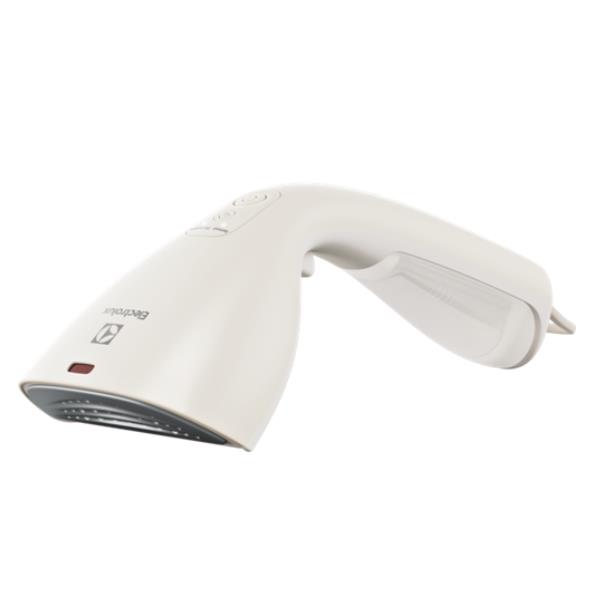 Immagine del frigorifero a congelatore STIR VERT E7HS1-6OW, marchio Electrolux, potenza 1400 W, colore bianco. 7332543774449 | initpc.it