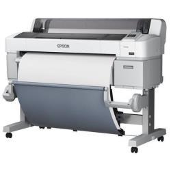 Stampante laser multifunzione a colori compatibile con PostScript, prodotta da Epson. 8715946543307 | initpc.it