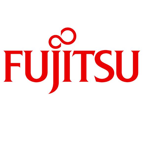 Short cable per connessione doppia (DP e USB) da parte di Fujitsu, cavo breve e pratico per collegamenti veloci. 4059595974346 | initpc.it