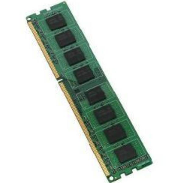 16 GB DDR4 RAM A 2933 MHZ