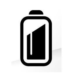 Alt text: Batteria Li-ion con 6 celle, marchio Fujitsu. Produttore: [Nome del produttore], tipo di batteria: Li-ion, numero di celle: 6, marchio: Fujitsu. 4057185527170 | initpc.it