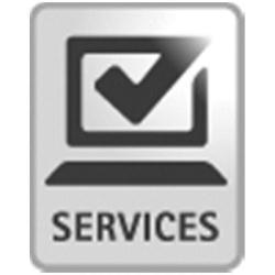 Estensione garanzia 3 anni per lifebook ah531 4051554160999
