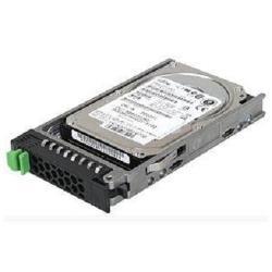SSD (SOLID STATE DISK) 128 GB