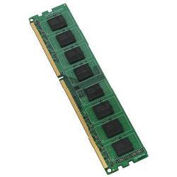 4 GB DDR4 RAM