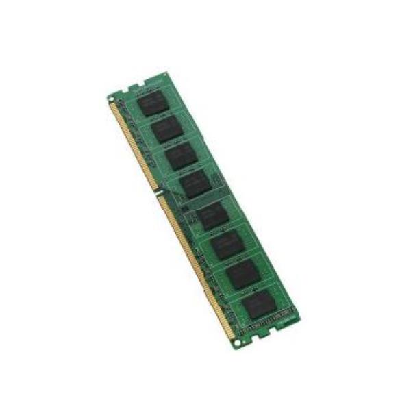 8 GB DDR4 RAM