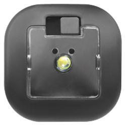 Luci anti-bolte esterne da 230V AC con oscillazione 50-60Hz, prodotte dalla marca Gewiss. 8011564269941 | initpc.it