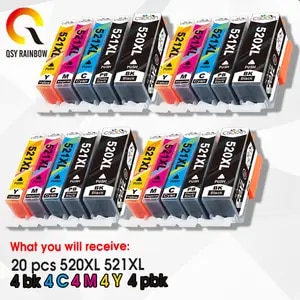 FOGLIO TRASCIN A3 DS640/740D/940DW
