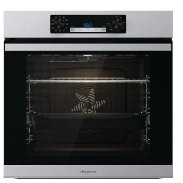 FORNO MULTI FASCE DA 7 A 11 LITRI, STEAM TOUCH, INOX, BIANCO 3838782638909 | initpc.it