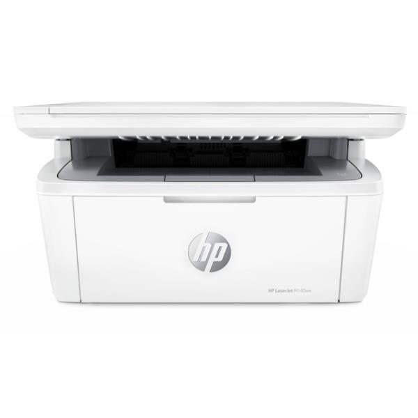 HP LaserJet Multifunzione MFP M140W, stampante laser monouso compatibile con Wi-Fi e tecnologia mobile. 0194850677267 | initpc.it