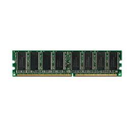 HP 512MB DDR2 200-PIN DIMM