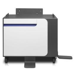 Stampante in gabbia HP Serie 500, marchio HP Inc., dispositivo di stampa per ufficio e aziende 0886112877446 | initpc.it