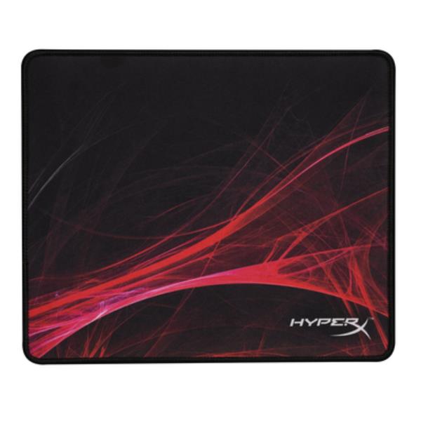 HYPERX FURY S SPEED