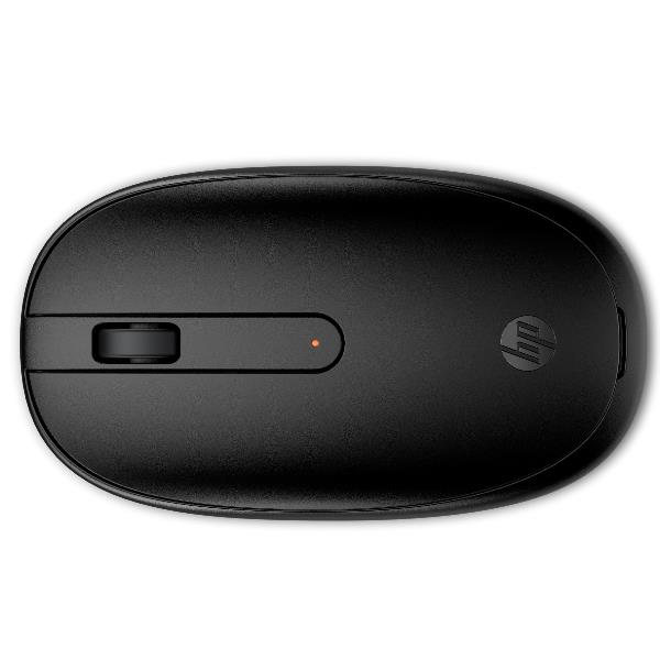 HP 240 BLUETOOTH MOUSE