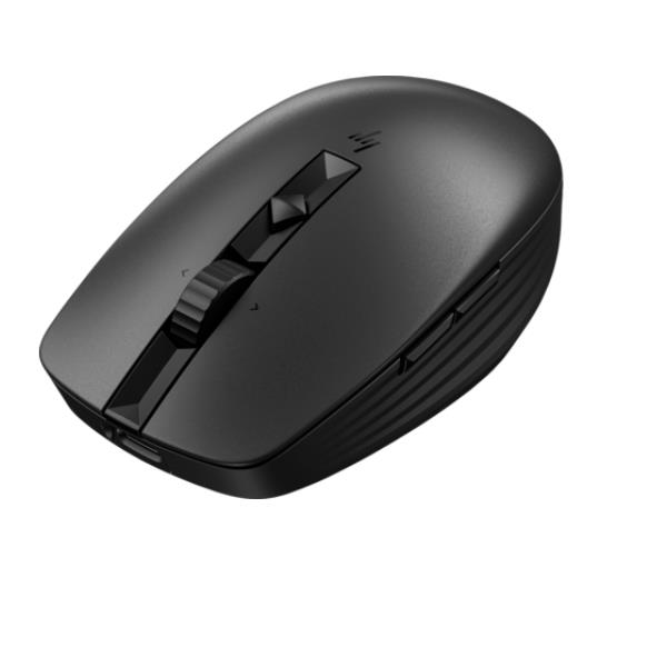 HP 710 RECHARGEABLE SILENT MOUSE