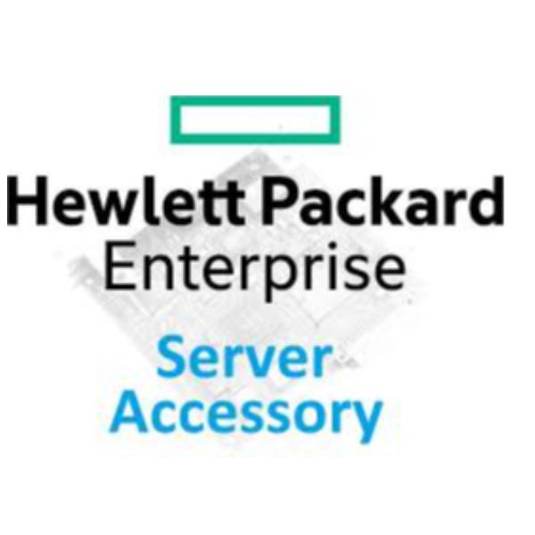 Kit di ventilatori in doppia redundanza per server HPE DL180 Gen10, marca Hewlett Packard Enterprise. 0190017079561 | initpc.it