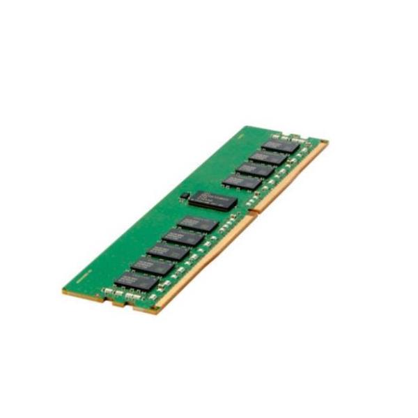 HPE 32GB 2RX4 PC4-2666V-R SMART KIT