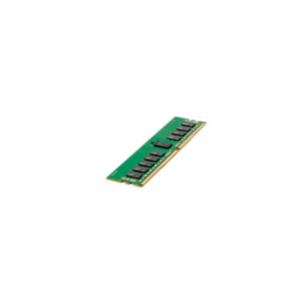 HPE 64GB 2RX4 PC4-3200AA-R SMART