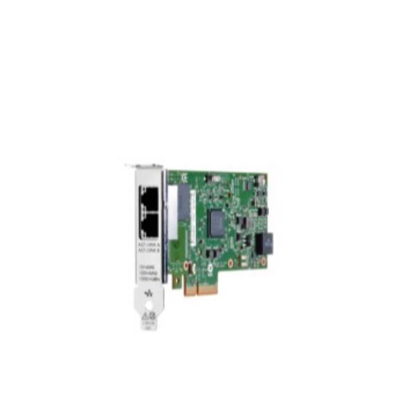 HPE ETHERNET 1GB 2P 361T RENEW