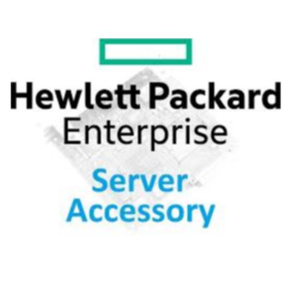 HPE G2 PDU ENV TEMP AND HUMIDITY SE