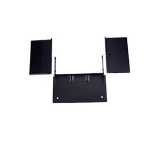 Kit di stabilizzazione HPE 10K G2 da 600 W, prodotto della marca Hewlett Packard Enterprise. 4948382835994 | initpc.it