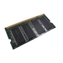SAMSUNG ML-MEM170 512 MB DDR2 ME