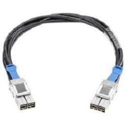 HP 3800 3M STACKING CABLE