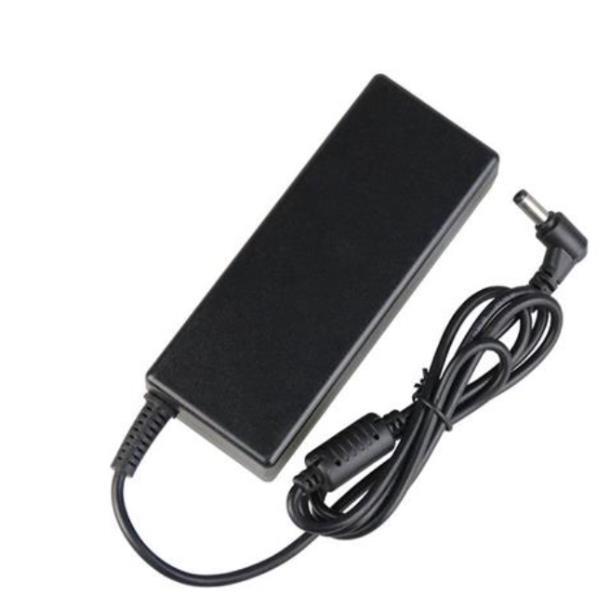 Potenza da 48V per il sistema Aruba Instant-On, marca Hewlett Packard Enterprise. 0190017363370 | initpc.it