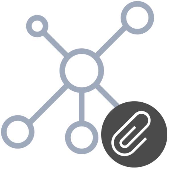 HPE LTO-7 Typo Rewind Bar Code Label 0190017279060 | initpc.it