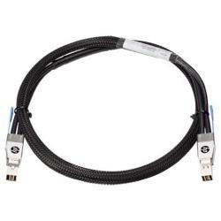 HP 2920 0.5M STACKING CABLE