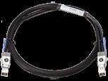 HP 2920 3.0M STACKING CABLE