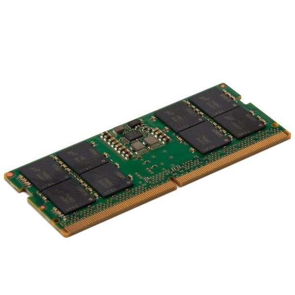 HP RAM SODIMM 16 GB 4800 MHZ NOTEBK