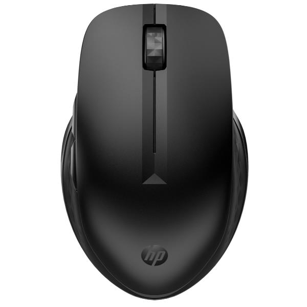 HP 435 MULTI-DEVICE WRLS MOUSE BT