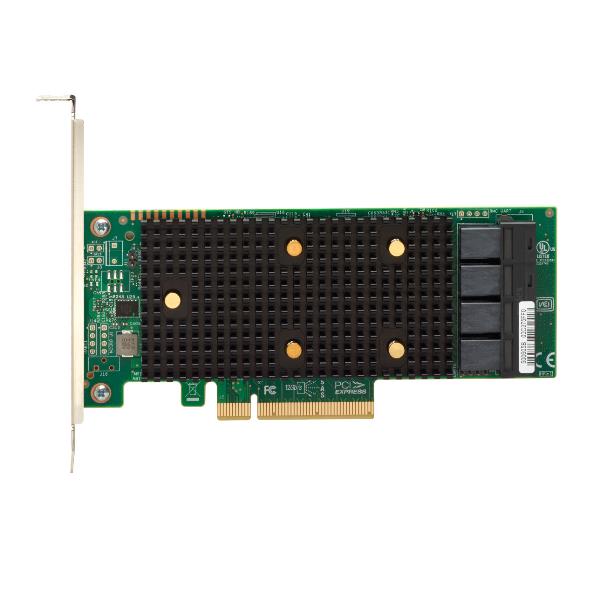 RAID 530-16I PCIE 12GB ADAPTER