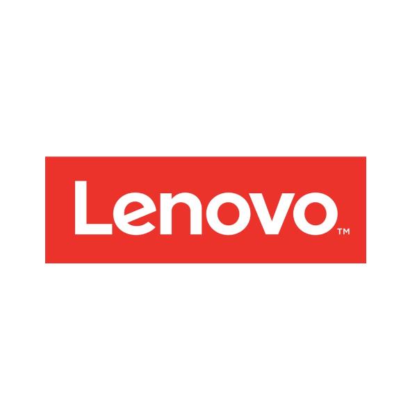 MICROSOFT SQL SVR 2019 CAL 1USER