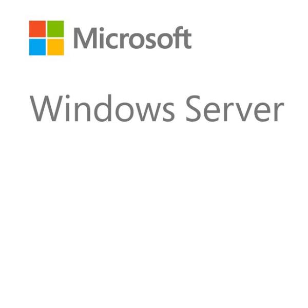 Software di licenza per Windows 2019, con 5 licenze valide per dispositivi Windows, fornito da Lenovo. 0889488478491 | initpc.it