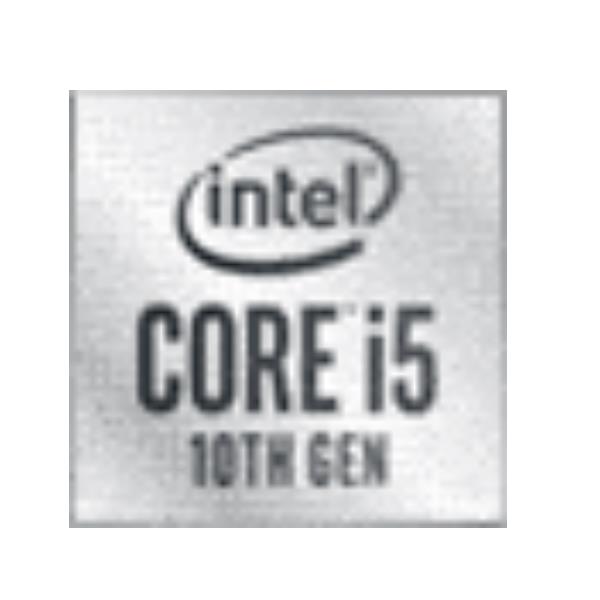 INTEL CPU CORE I5-10600KF  BOX