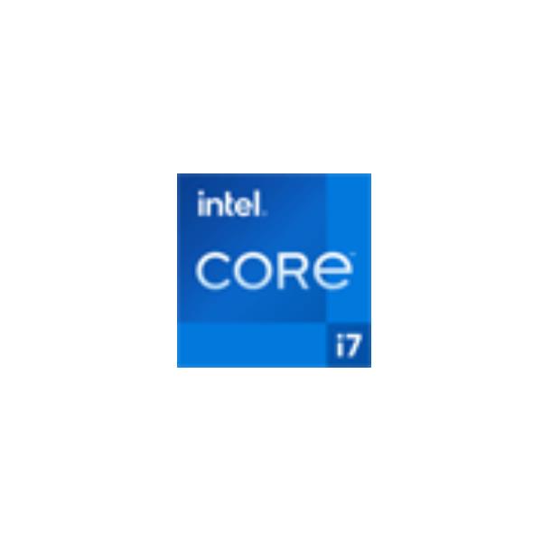 INTEL CPU CORE I7-11700K BOX