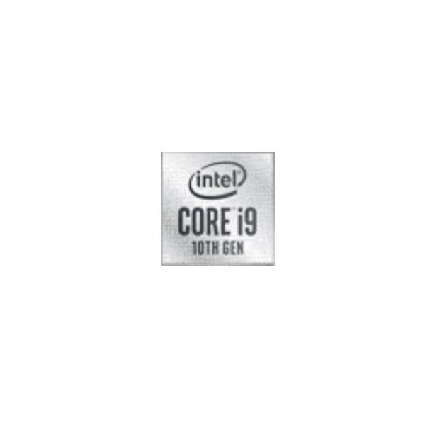 INTEL CPU CORE I9-10900KF BOX