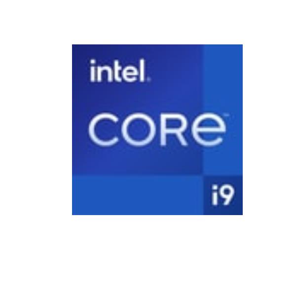 INTEL CPU CORE I9-12900KF BOX