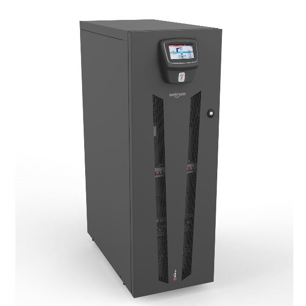 UPS S3M 15 ACT T4 di marca Riello, impianto di continuità del potenza per centri dati e servizi IT 8023251007873 | initpc.it