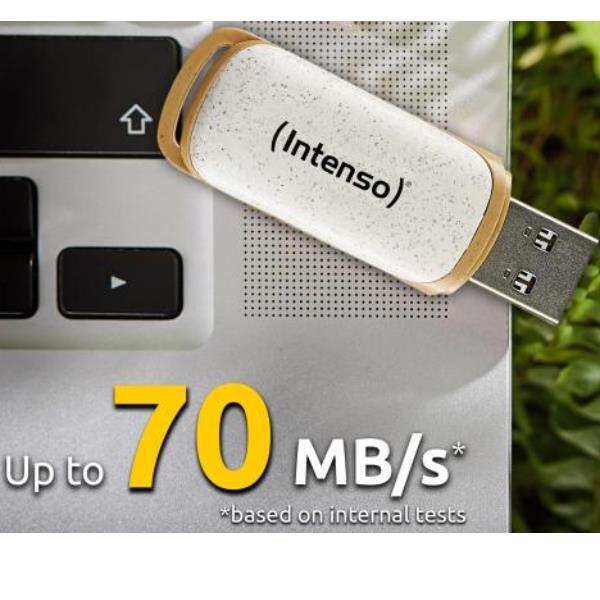 SUPER SPEED USB 3.2 32GB (TYPE A)