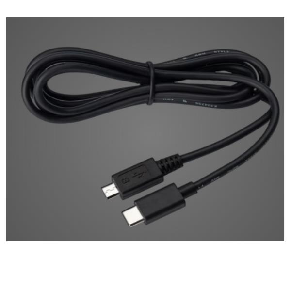 ENGAGE 65/75 CABLE USB-C 1.50 M
